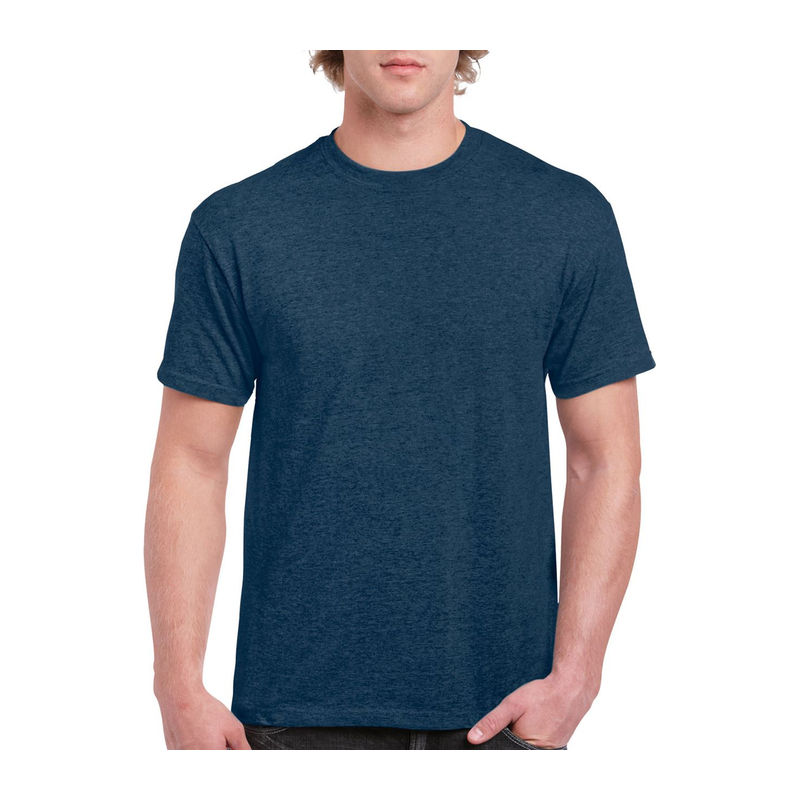 ULTRA COTTON™ ADULT T-SHIRT