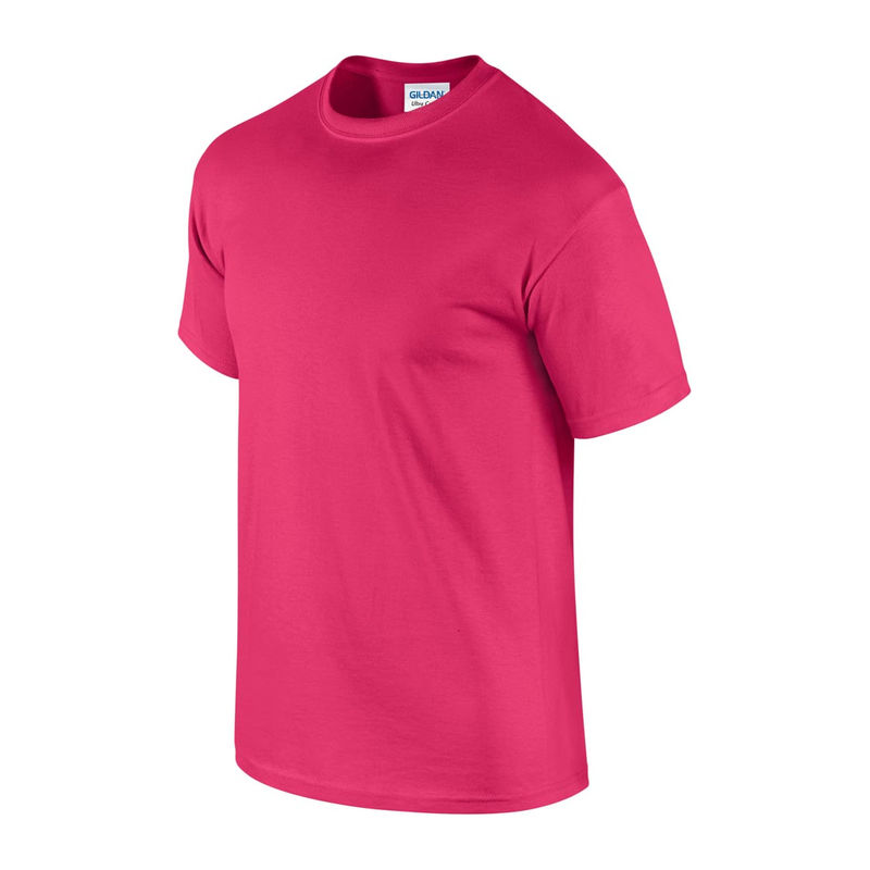 ULTRA COTTON™ ADULT T-SHIRT