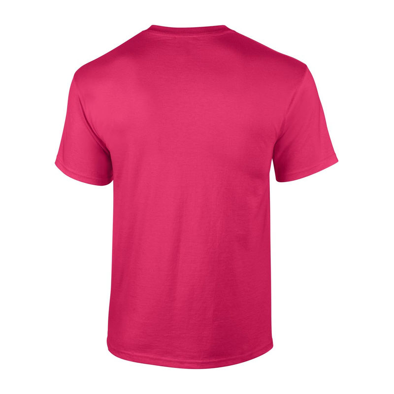 ULTRA COTTON™ ADULT T-SHIRT