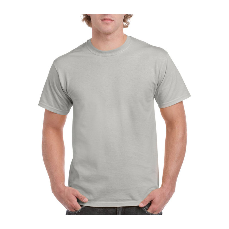 ULTRA COTTON™ ADULT T-SHIRT