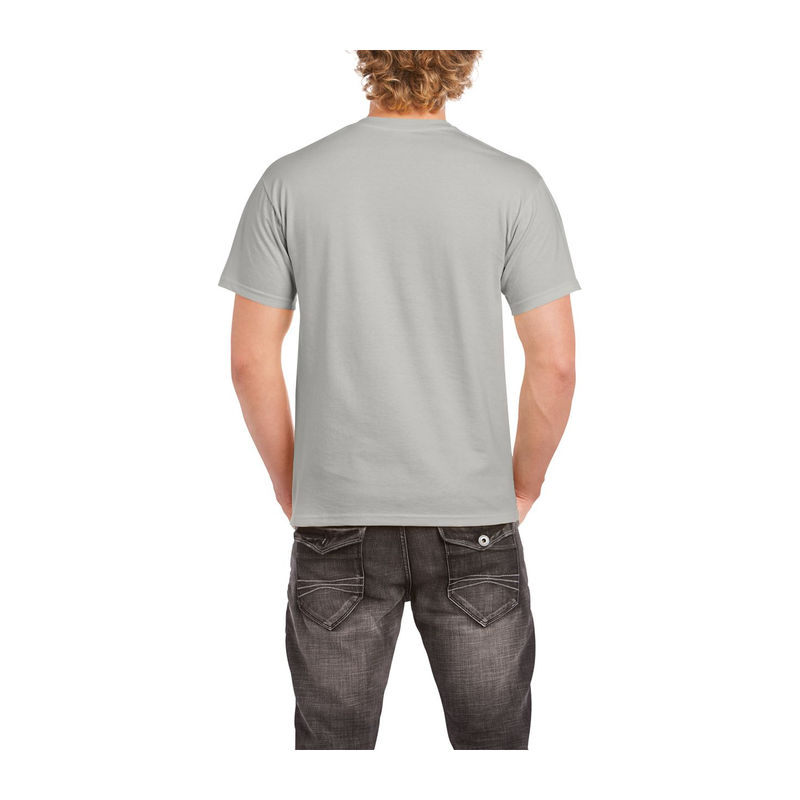 ULTRA COTTON™ ADULT T-SHIRT