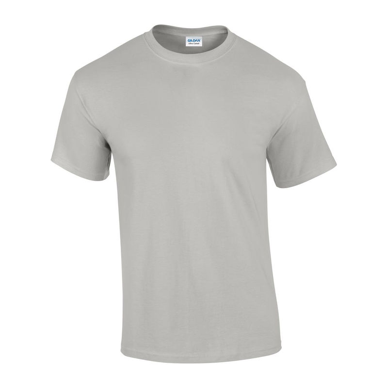 ULTRA COTTON™ ADULT T-SHIRT