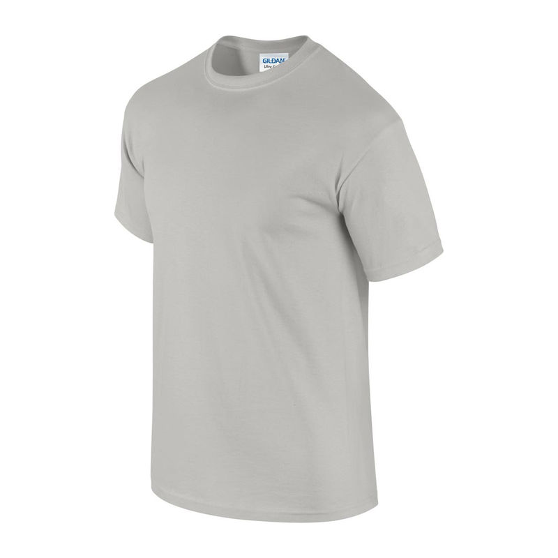 ULTRA COTTON™ ADULT T-SHIRT