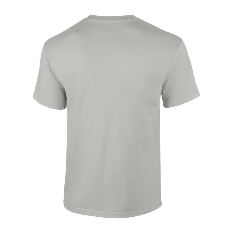 ULTRA COTTON™ ADULT T-SHIRT