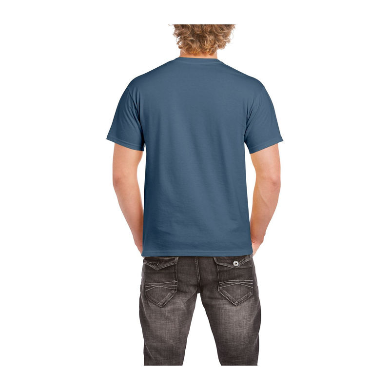 ULTRA COTTON™ ADULT T-SHIRT