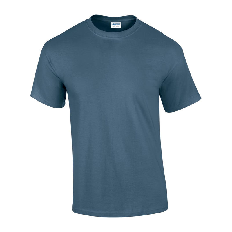 ULTRA COTTON™ ADULT T-SHIRT