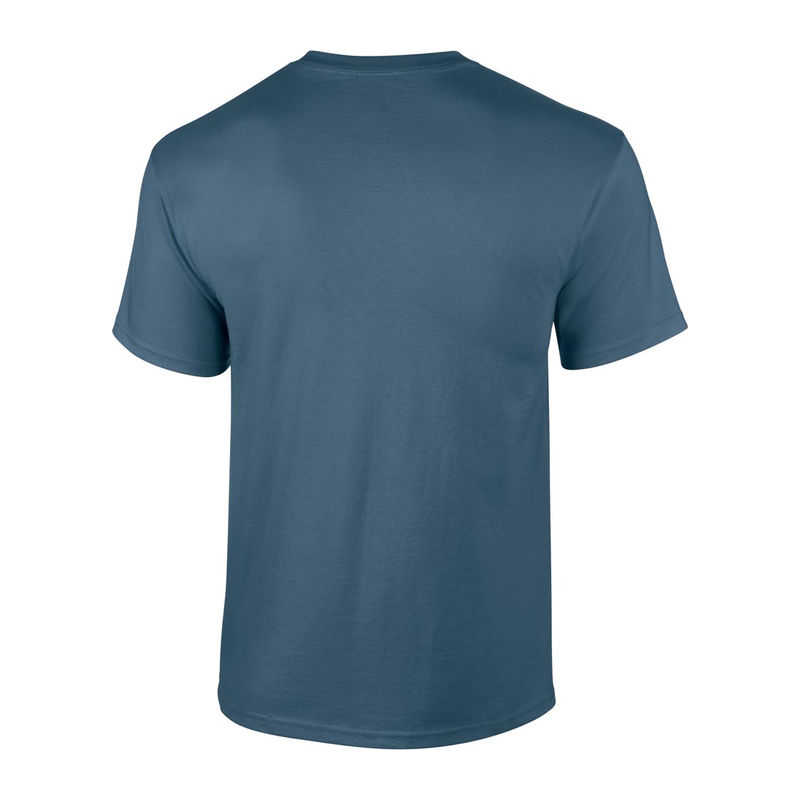 ULTRA COTTON™ ADULT T-SHIRT