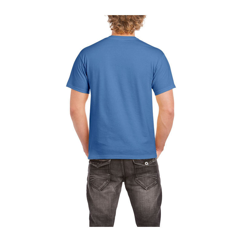 ULTRA COTTON™ ADULT T-SHIRT