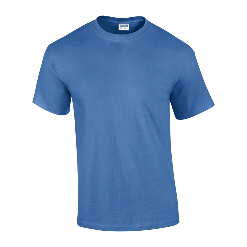 ULTRA COTTON™ ADULT T-SHIRT