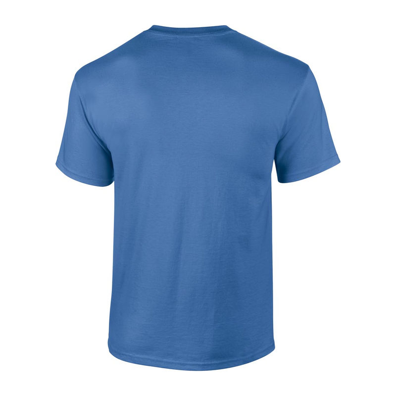 ULTRA COTTON™ ADULT T-SHIRT