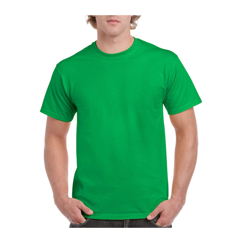 ULTRA COTTON™ ADULT T-SHIRT