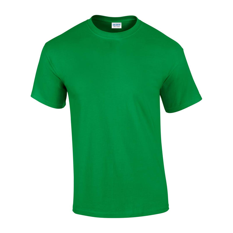 ULTRA COTTON™ ADULT T-SHIRT