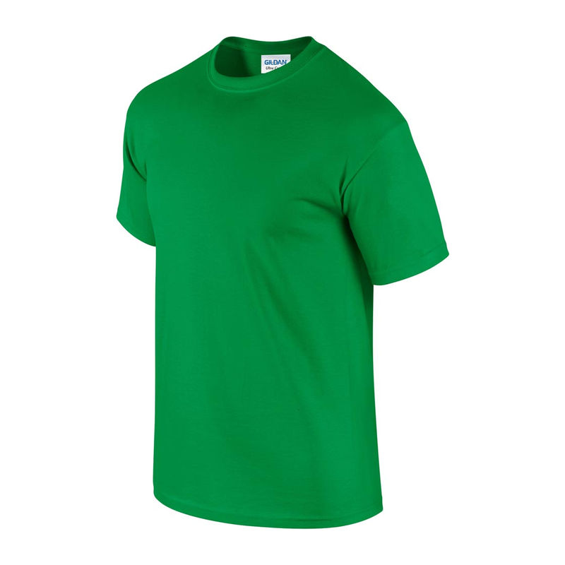 ULTRA COTTON™ ADULT T-SHIRT