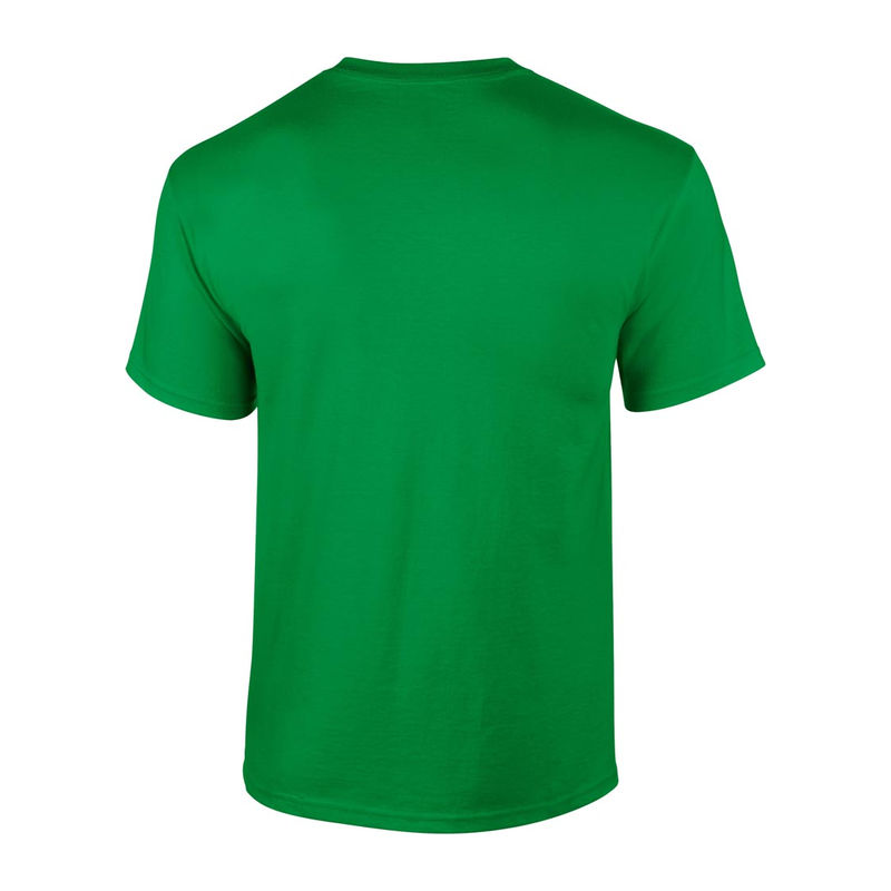 ULTRA COTTON™ ADULT T-SHIRT