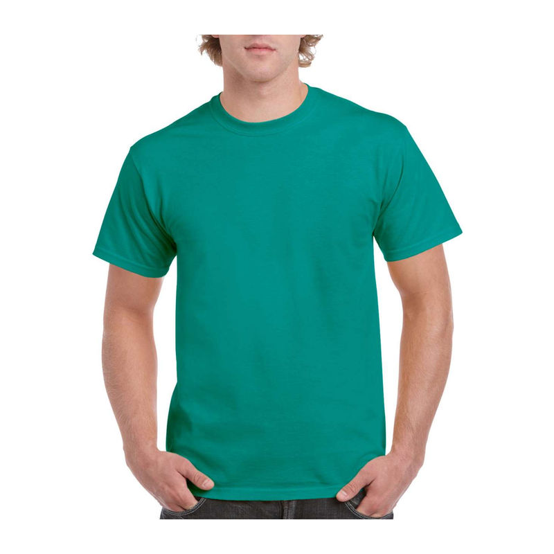 ULTRA COTTON™ ADULT T-SHIRT
