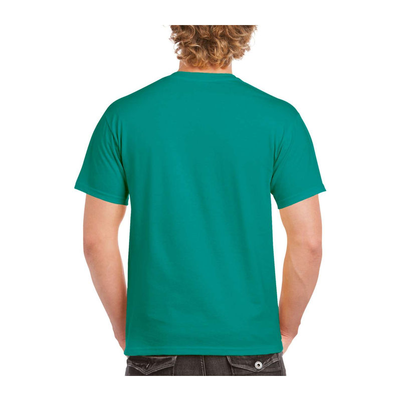 ULTRA COTTON™ ADULT T-SHIRT