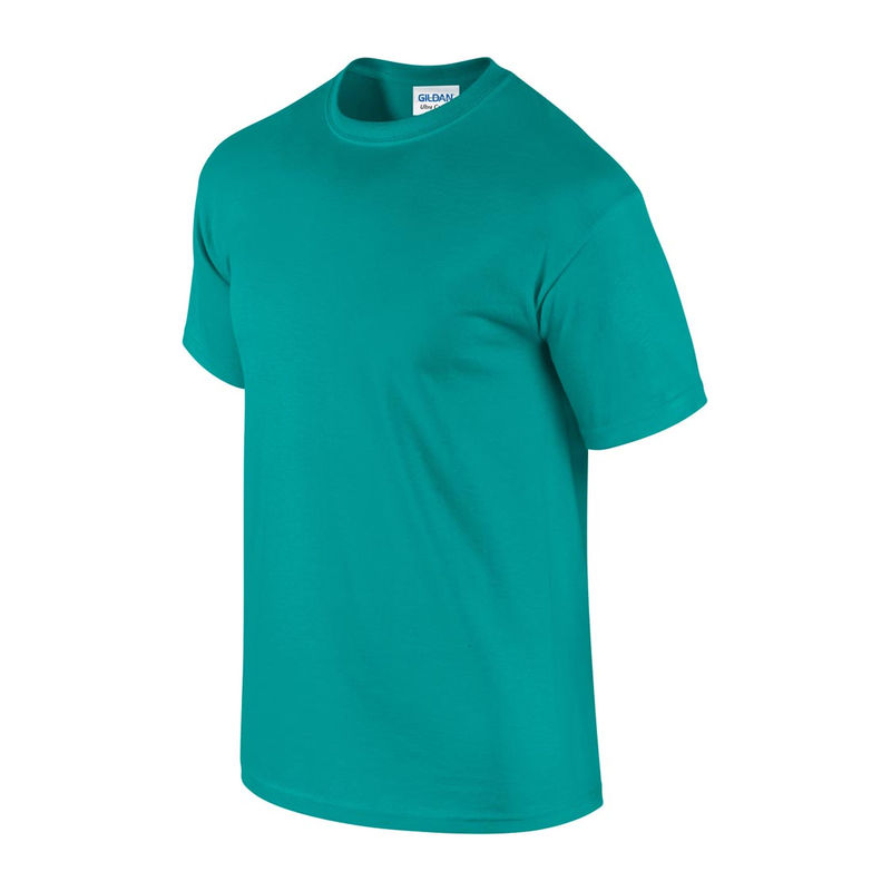 ULTRA COTTON™ ADULT T-SHIRT