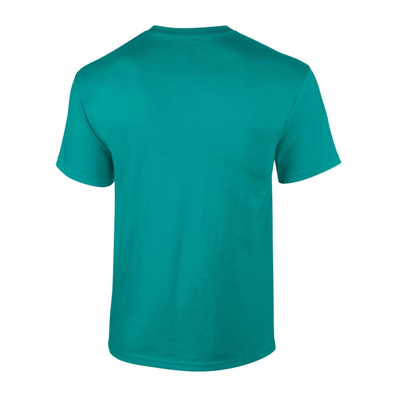 ULTRA COTTON™ ADULT T-SHIRT