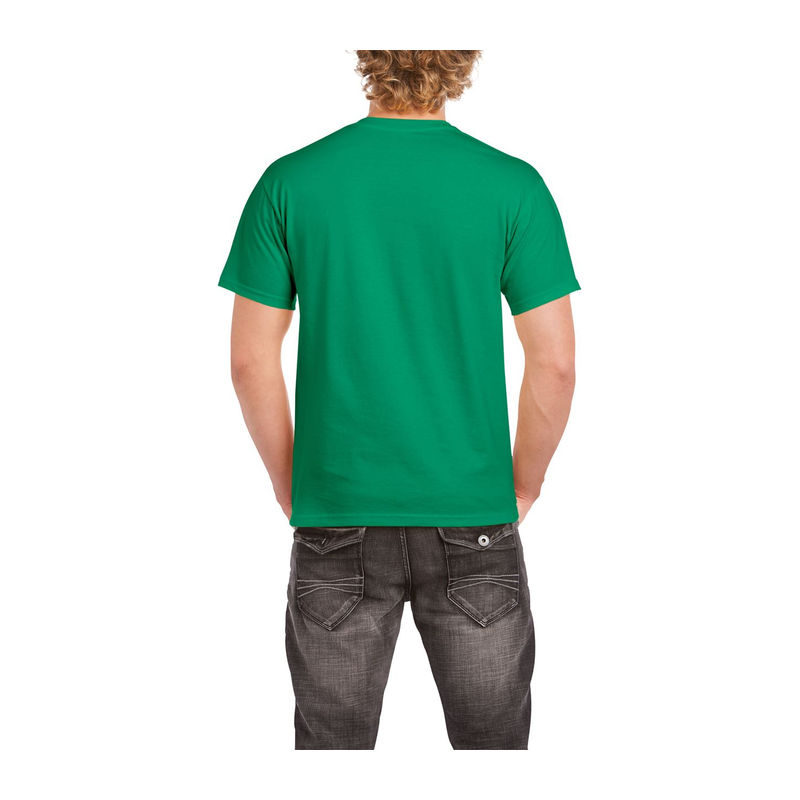ULTRA COTTON™ ADULT T-SHIRT