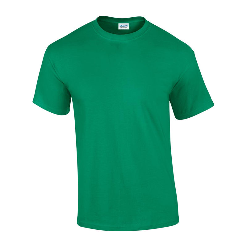 ULTRA COTTON™ ADULT T-SHIRT