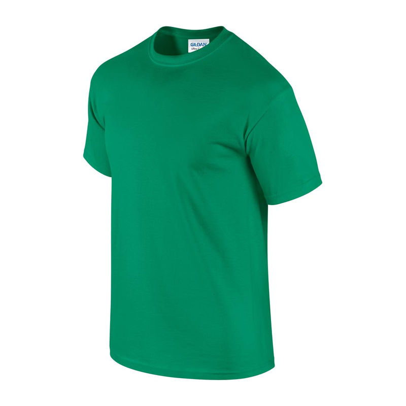 ULTRA COTTON™ ADULT T-SHIRT