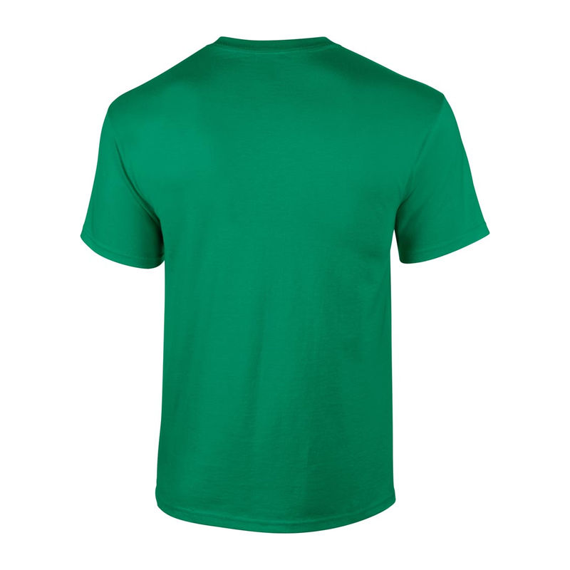 ULTRA COTTON™ ADULT T-SHIRT