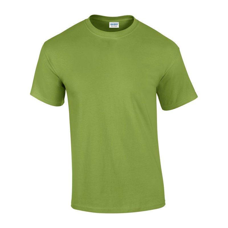 ULTRA COTTON™ ADULT T-SHIRT