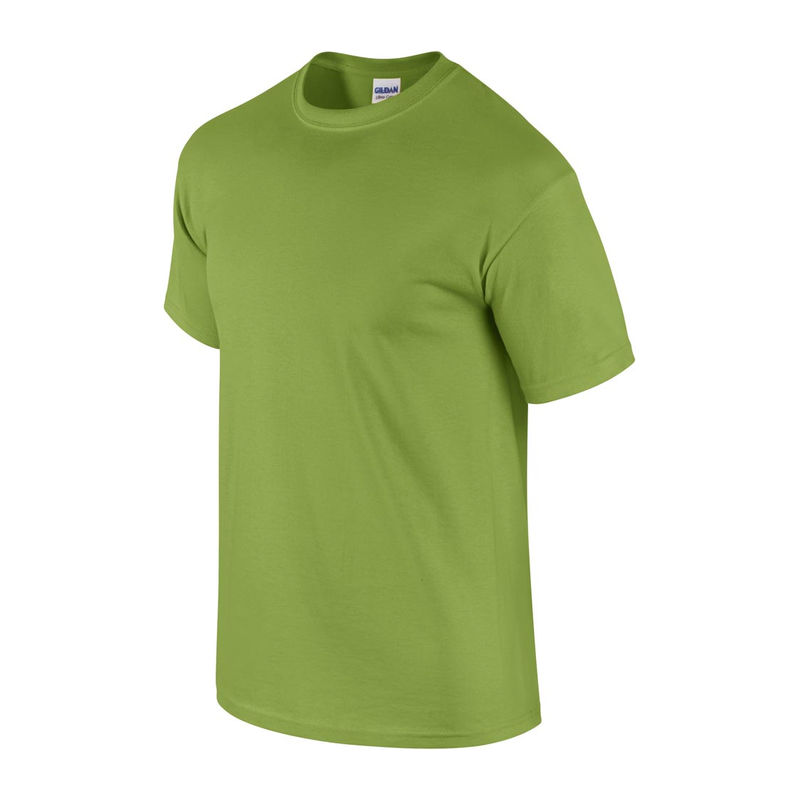 ULTRA COTTON™ ADULT T-SHIRT