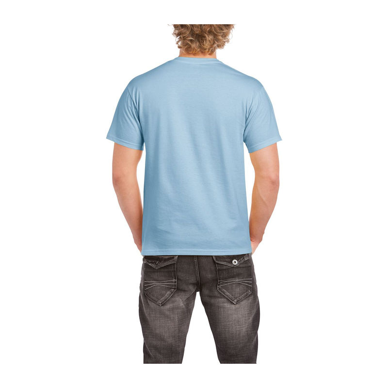 ULTRA COTTON™ ADULT T-SHIRT