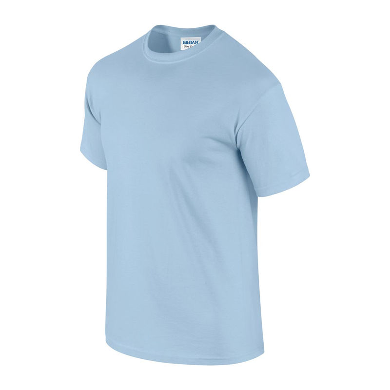 ULTRA COTTON™ ADULT T-SHIRT