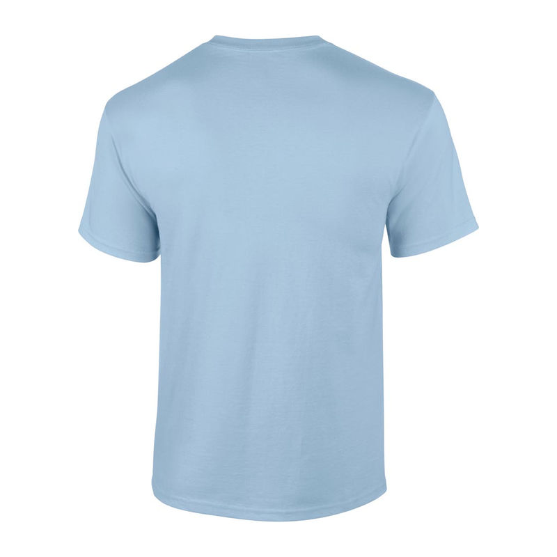 ULTRA COTTON™ ADULT T-SHIRT