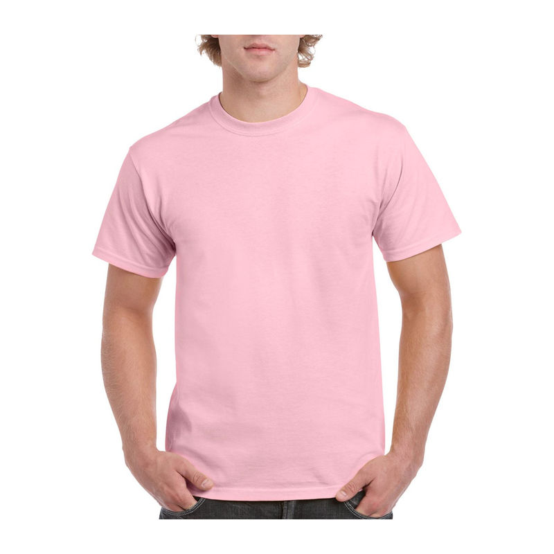 ULTRA COTTON™ ADULT T-SHIRT
