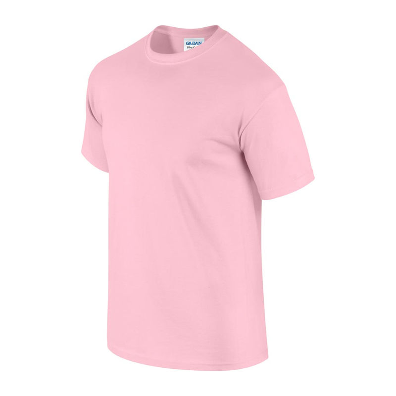 ULTRA COTTON™ ADULT T-SHIRT