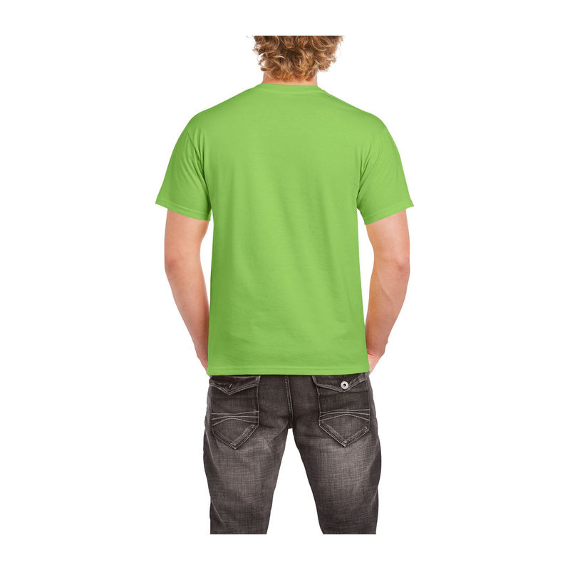 ULTRA COTTON™ ADULT T-SHIRT