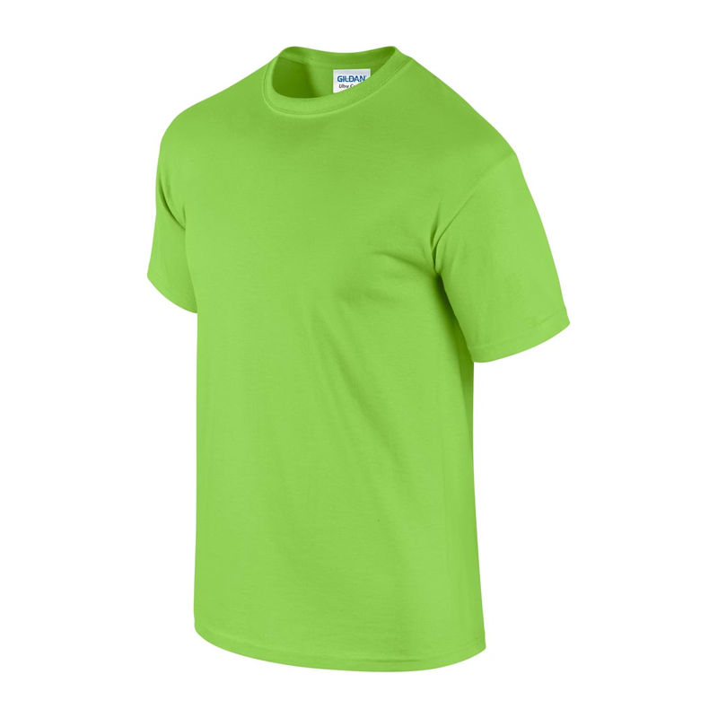ULTRA COTTON™ ADULT T-SHIRT