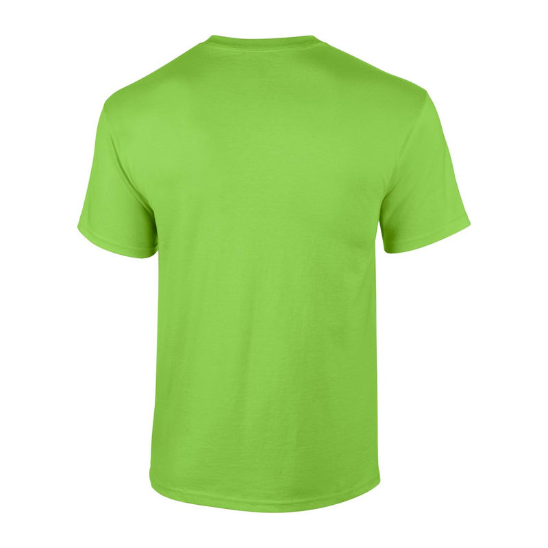 ULTRA COTTON™ ADULT T-SHIRT