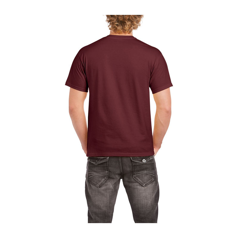 ULTRA COTTON™ ADULT T-SHIRT