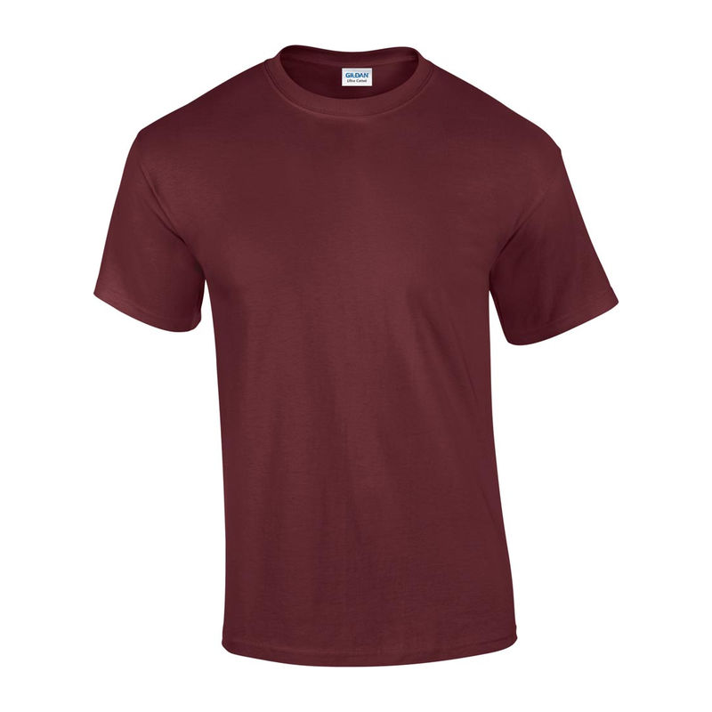 ULTRA COTTON™ ADULT T-SHIRT
