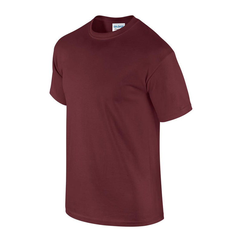ULTRA COTTON™ ADULT T-SHIRT