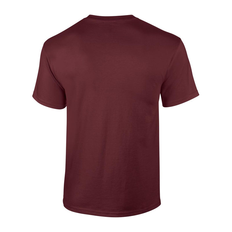 ULTRA COTTON™ ADULT T-SHIRT