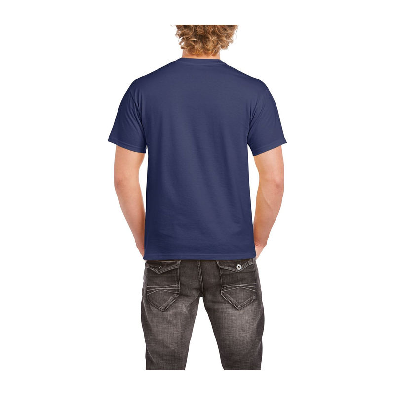 ULTRA COTTON™ ADULT T-SHIRT
