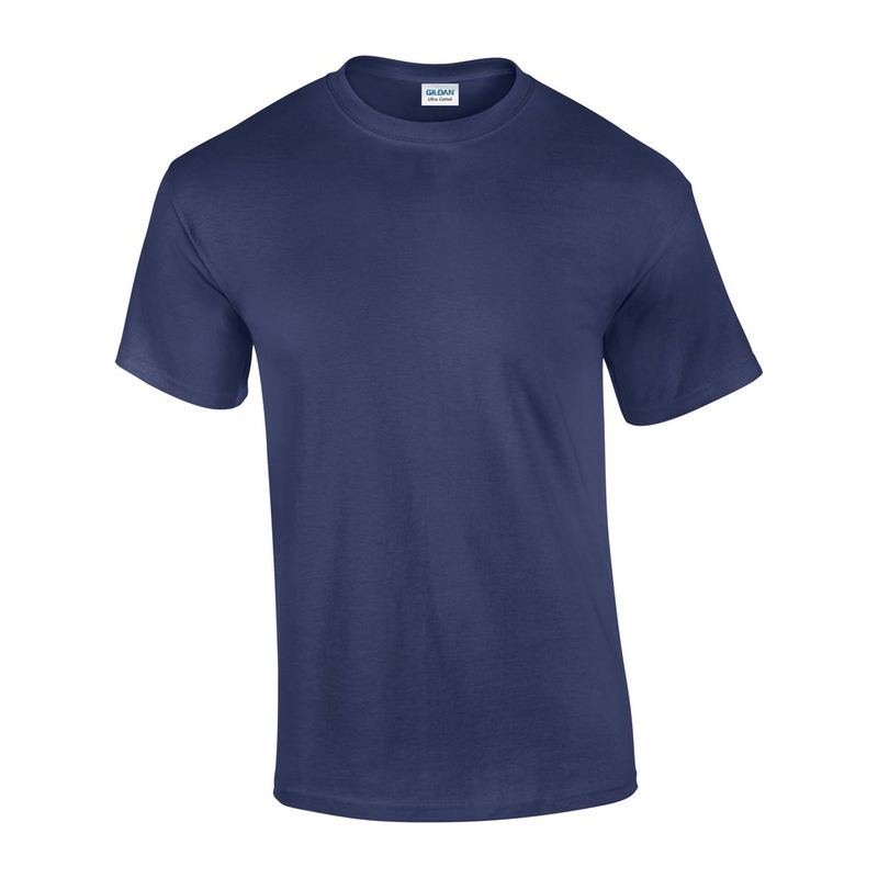 ULTRA COTTON™ ADULT T-SHIRT