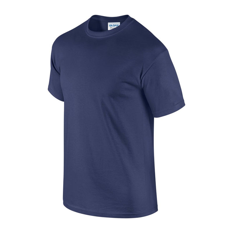 ULTRA COTTON™ ADULT T-SHIRT