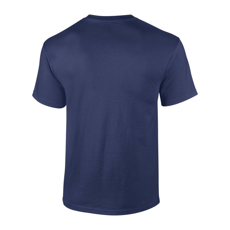 ULTRA COTTON™ ADULT T-SHIRT