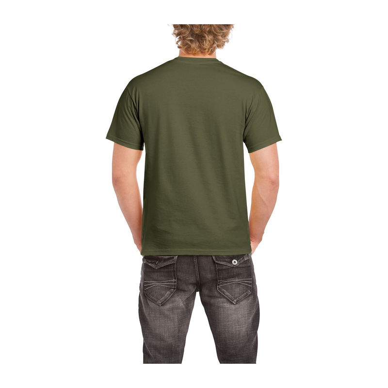 ULTRA COTTON™ ADULT T-SHIRT