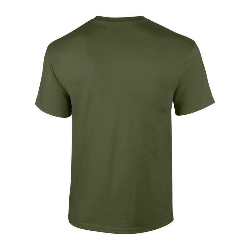 ULTRA COTTON™ ADULT T-SHIRT