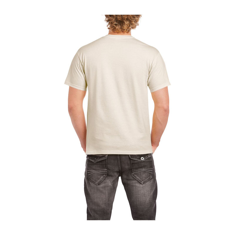 ULTRA COTTON™ ADULT T-SHIRT