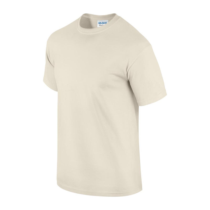 ULTRA COTTON™ ADULT T-SHIRT