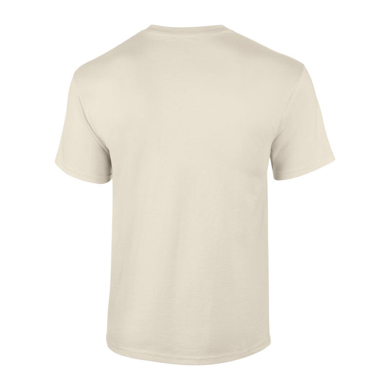 ULTRA COTTON™ ADULT T-SHIRT