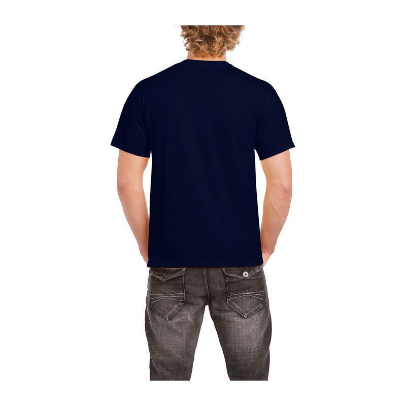ULTRA COTTON™ ADULT T-SHIRT